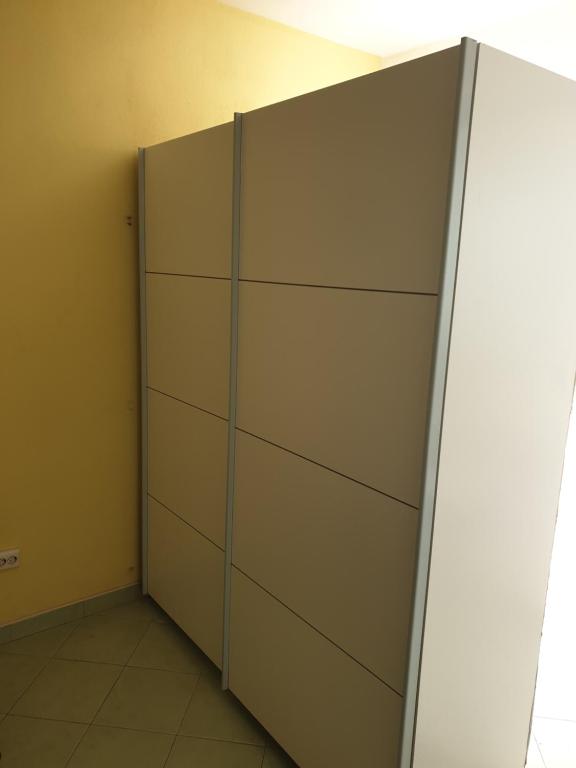 Apartments Dubravka room 1
