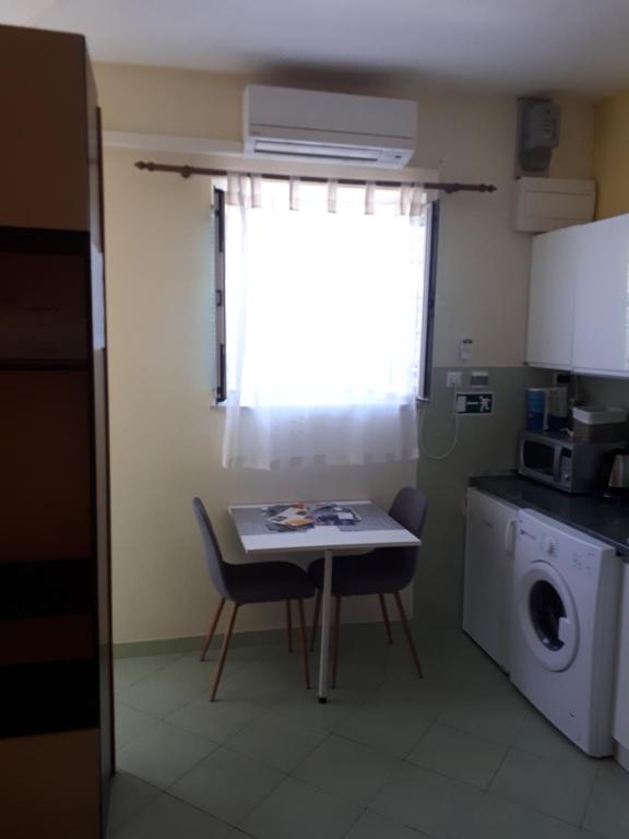 Apartments Dubravka room 4