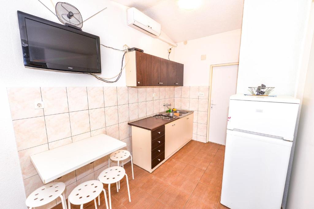 Apartments Emma room 1