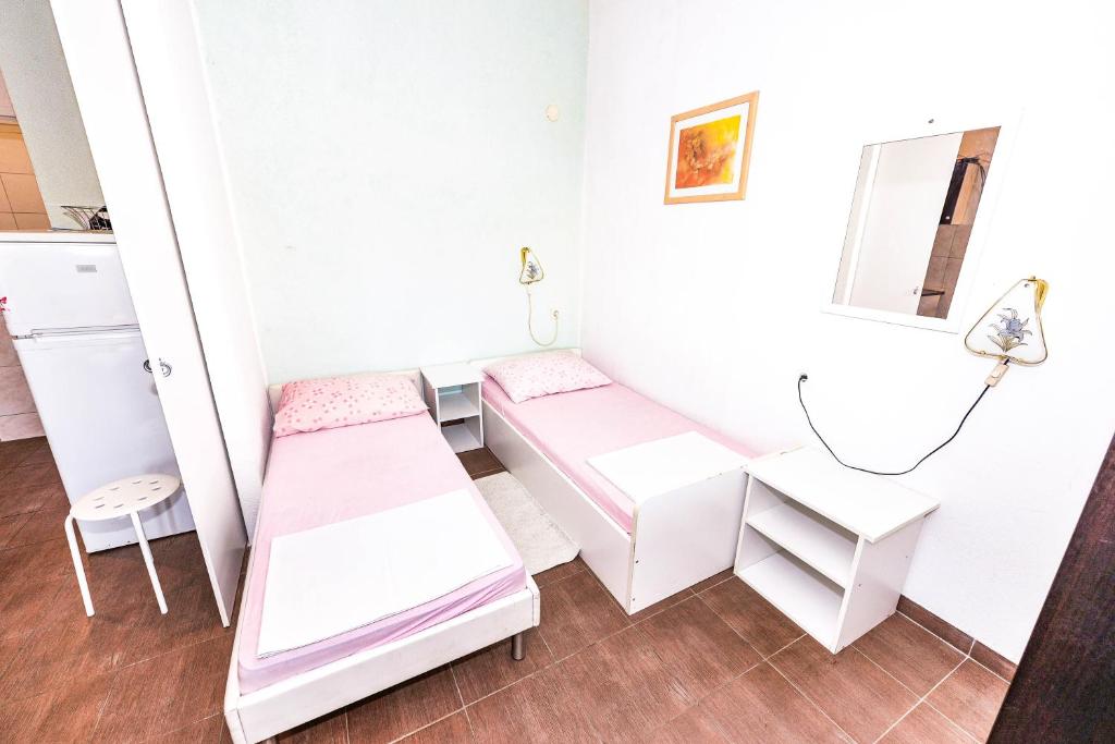 Apartments Emma room 4