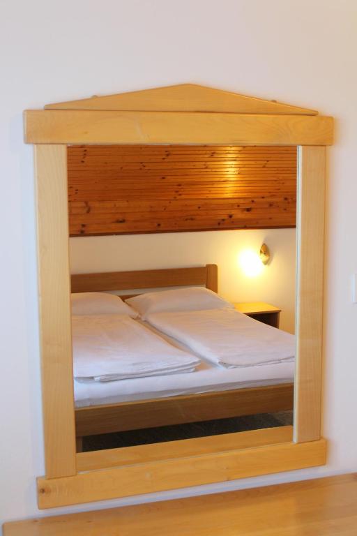 Apartments Jančić room 5