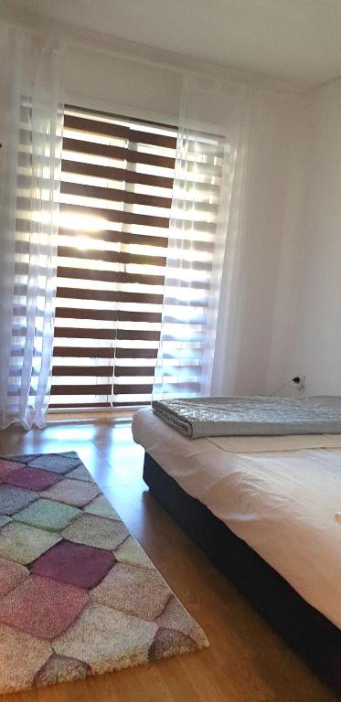 Apartments Kore room 5