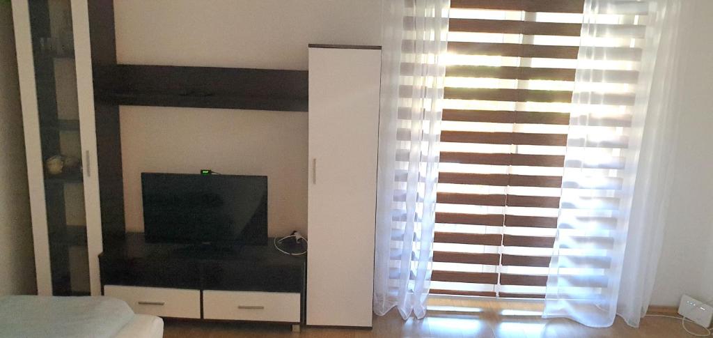 Apartments Kore room 6