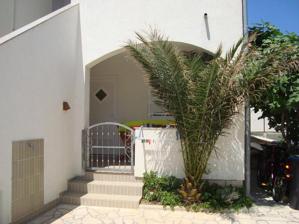 Apartments Kristina room 2