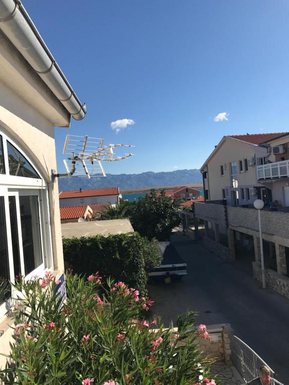 Apartments Kristina room 5