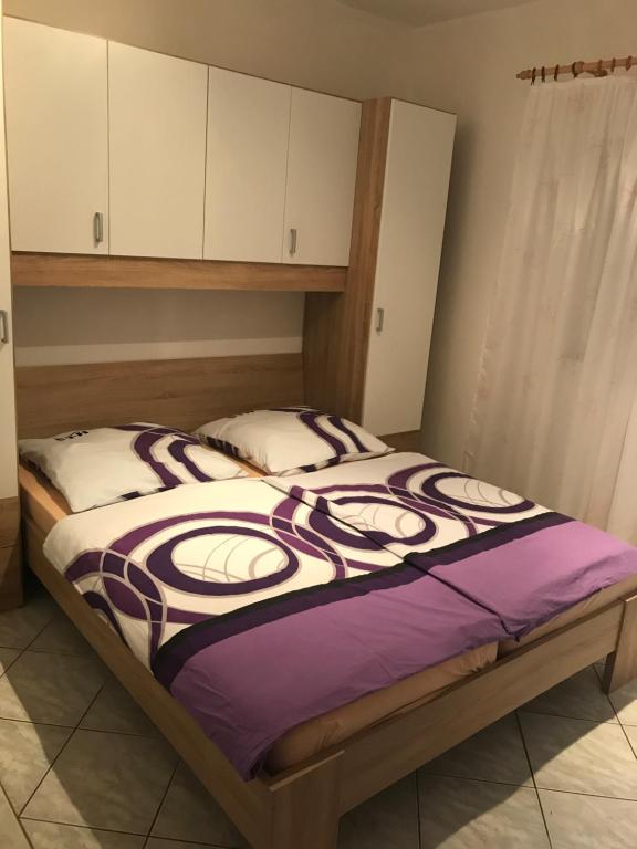 Apartments Kristina room 6