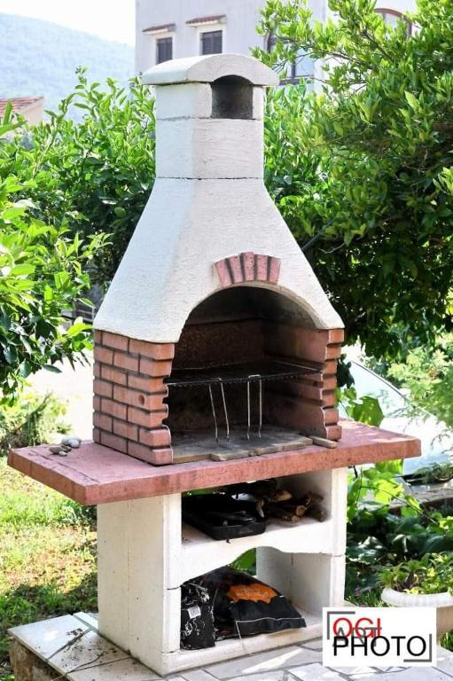 Apartments Marcela room 2