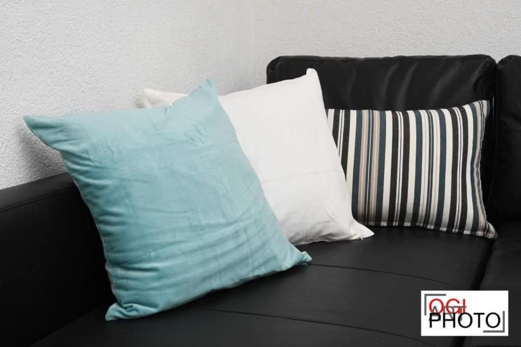 Apartments Marcela room 3