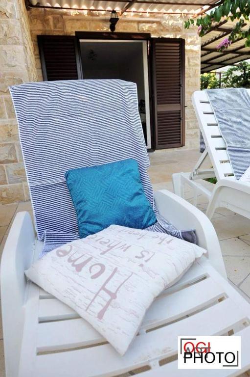 Apartments Marcela room 6