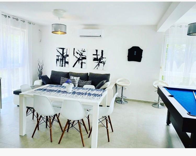 Apartments Marijana room 1