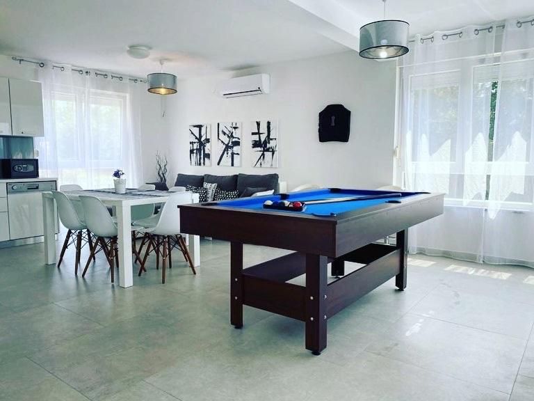 Apartments Marijana room 2