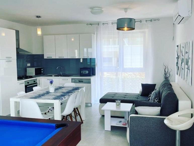 Apartments Marijana room 4