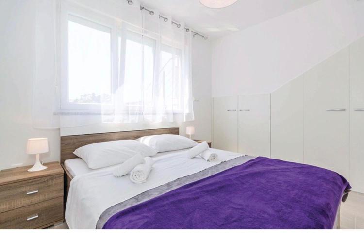 Apartments Marijana room 6