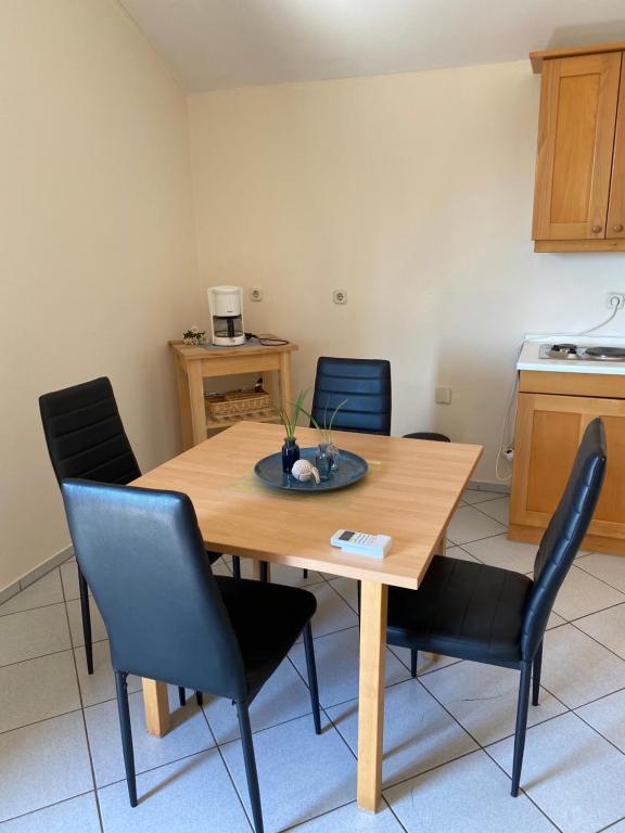 Apartments Stanic room 3