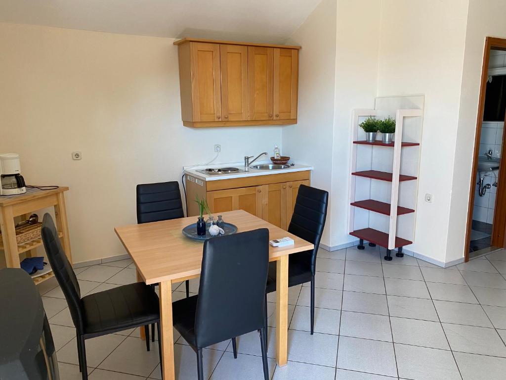 Apartments Stanic room 5