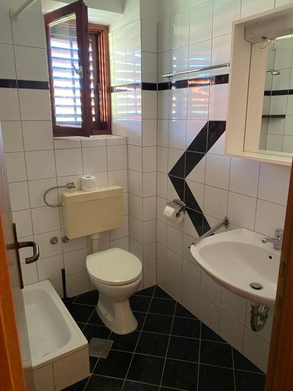 Apartments Stanic room 6