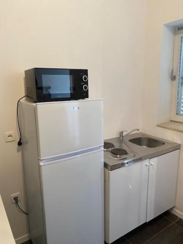 Apartments Vinko room 3