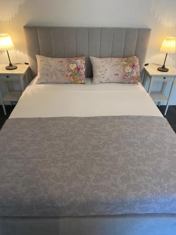 Apartments Vinko room 5
