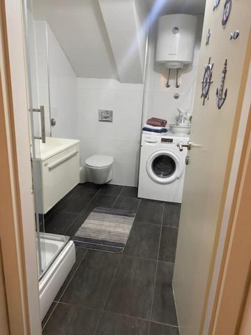 Apartments Vinko room 6