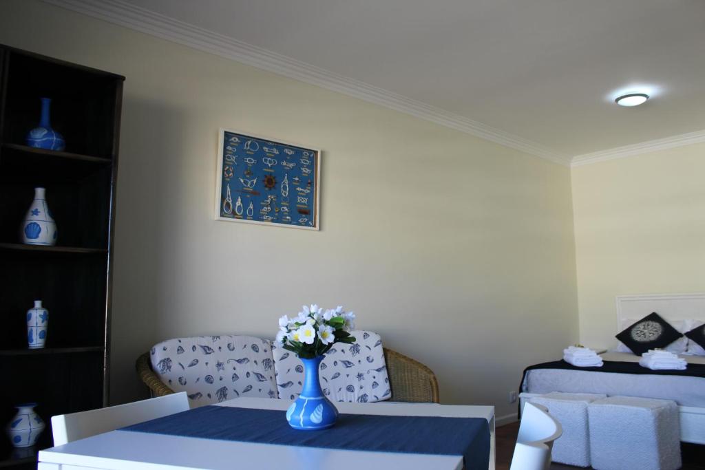 Viana do Castelo room 1