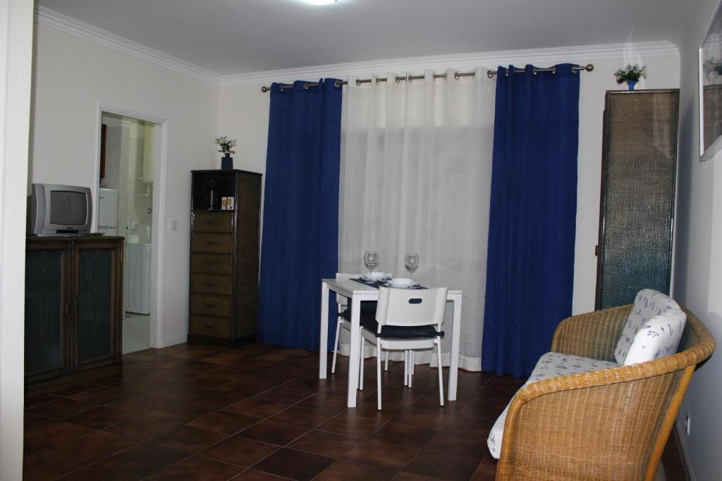 Viana do Castelo room 2