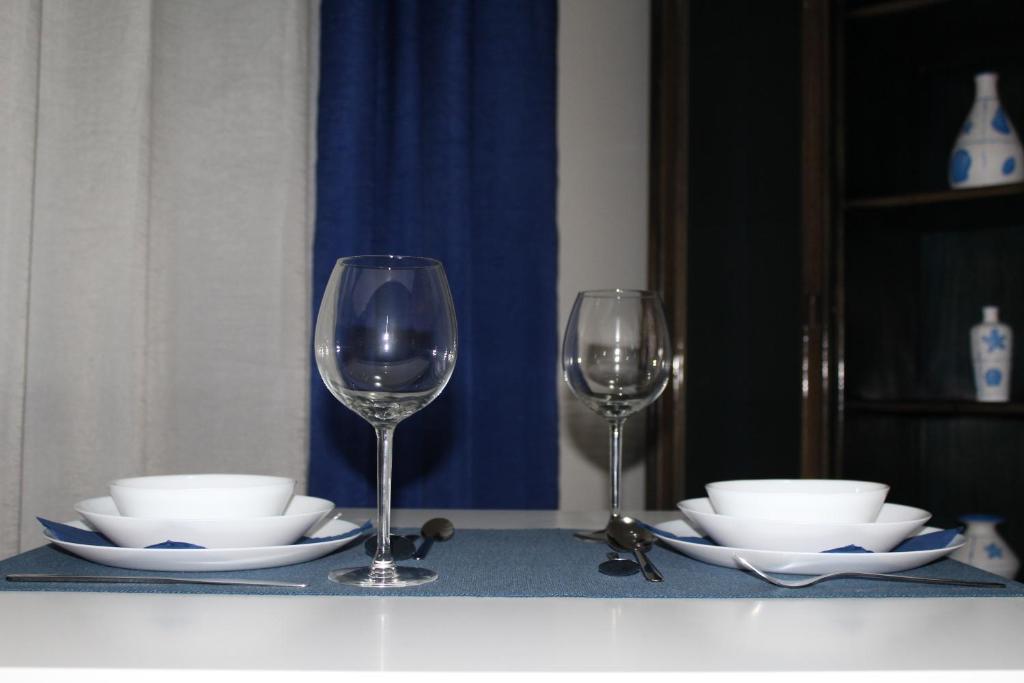 Viana do Castelo room 3