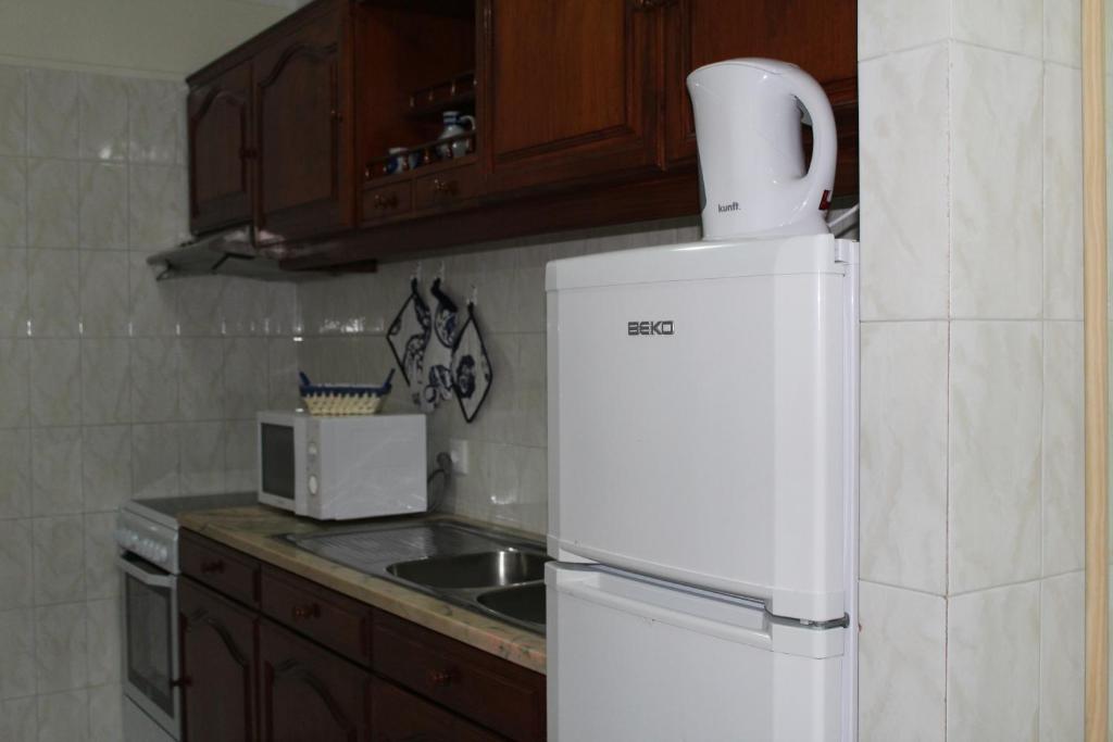 Viana do Castelo room 4