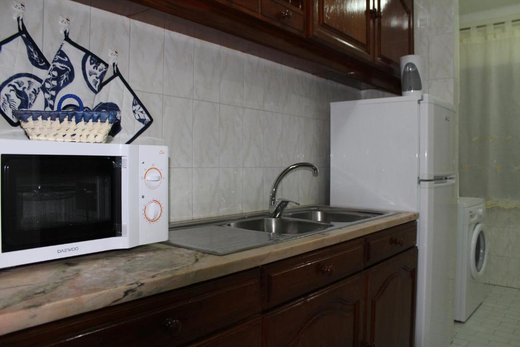 Viana do Castelo room 5