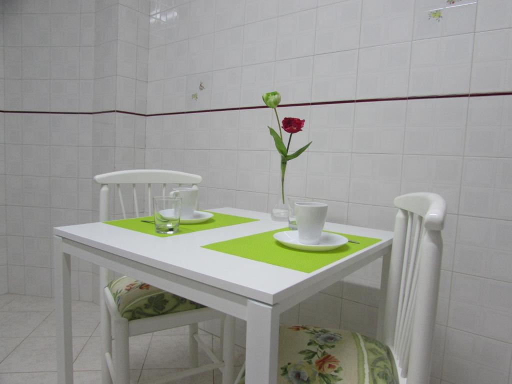 Ar Puro III room 3