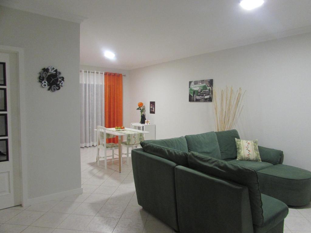 Ar Puro III room 4