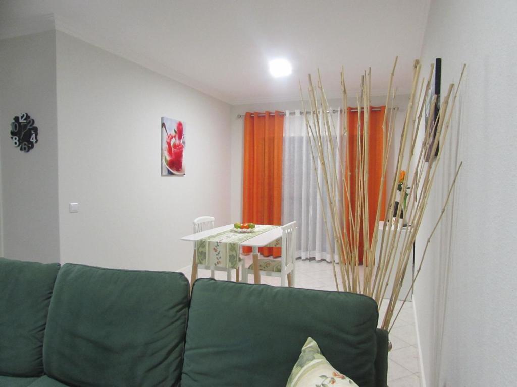 Ar Puro III room 5