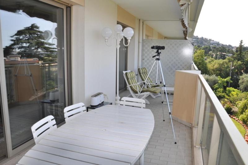 Karolina Properties - Ascot Appartement room 4