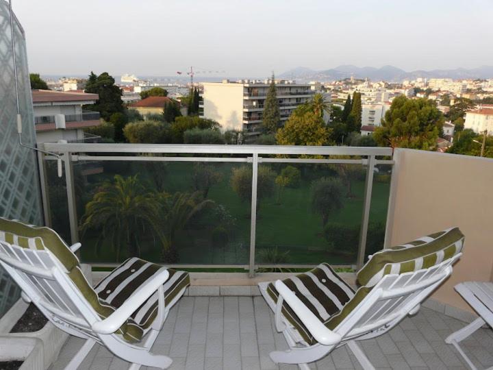 Karolina Properties - Ascot Appartement room 6