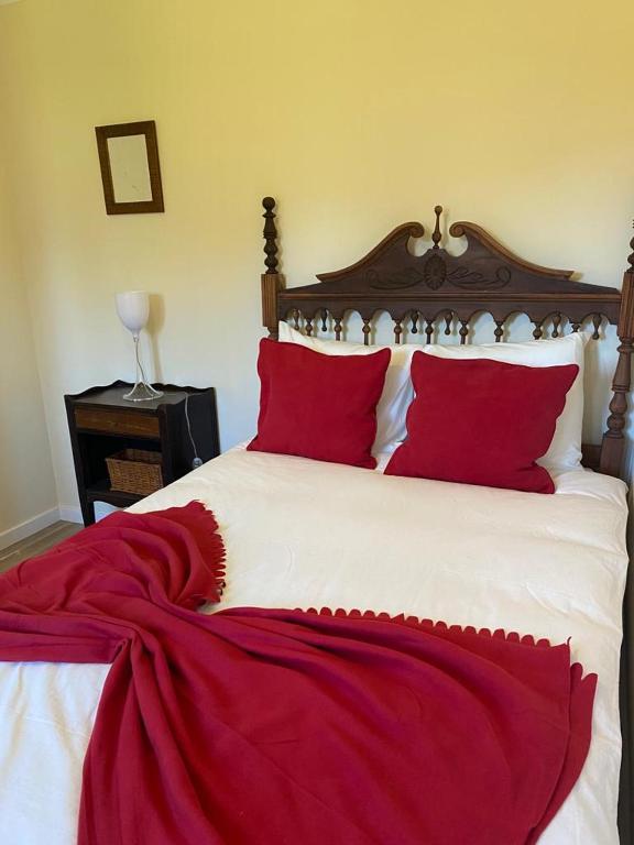 Quinta Do Assa room 1