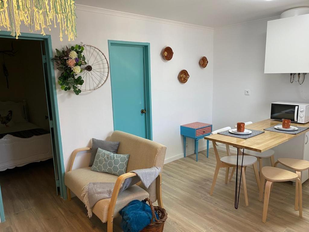 Quinta Do Assa room 2