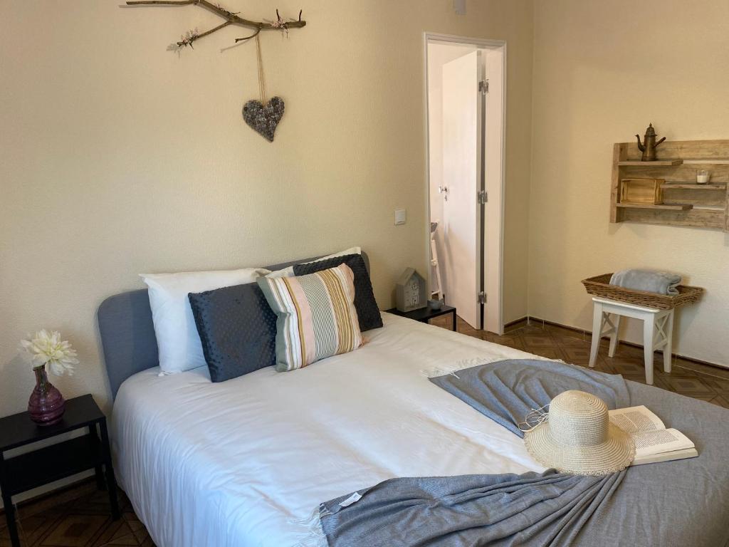 Quinta Do Assa room 3