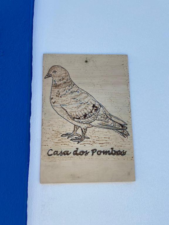 Quinta Do Assa room 4