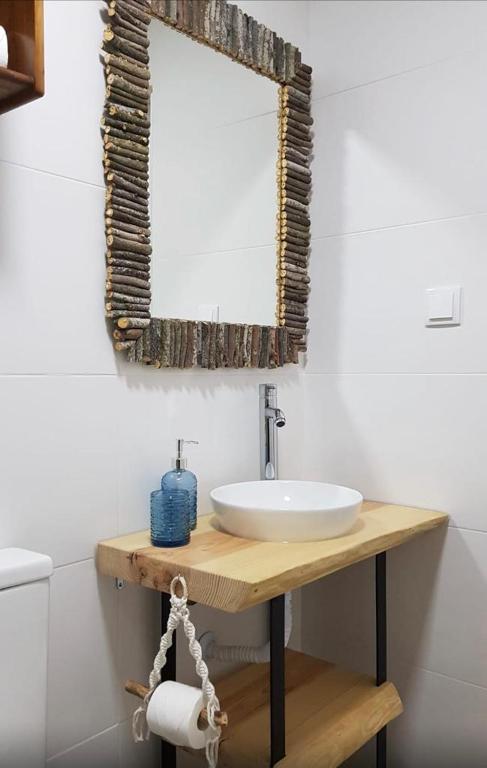 Quinta Do Assa room 6