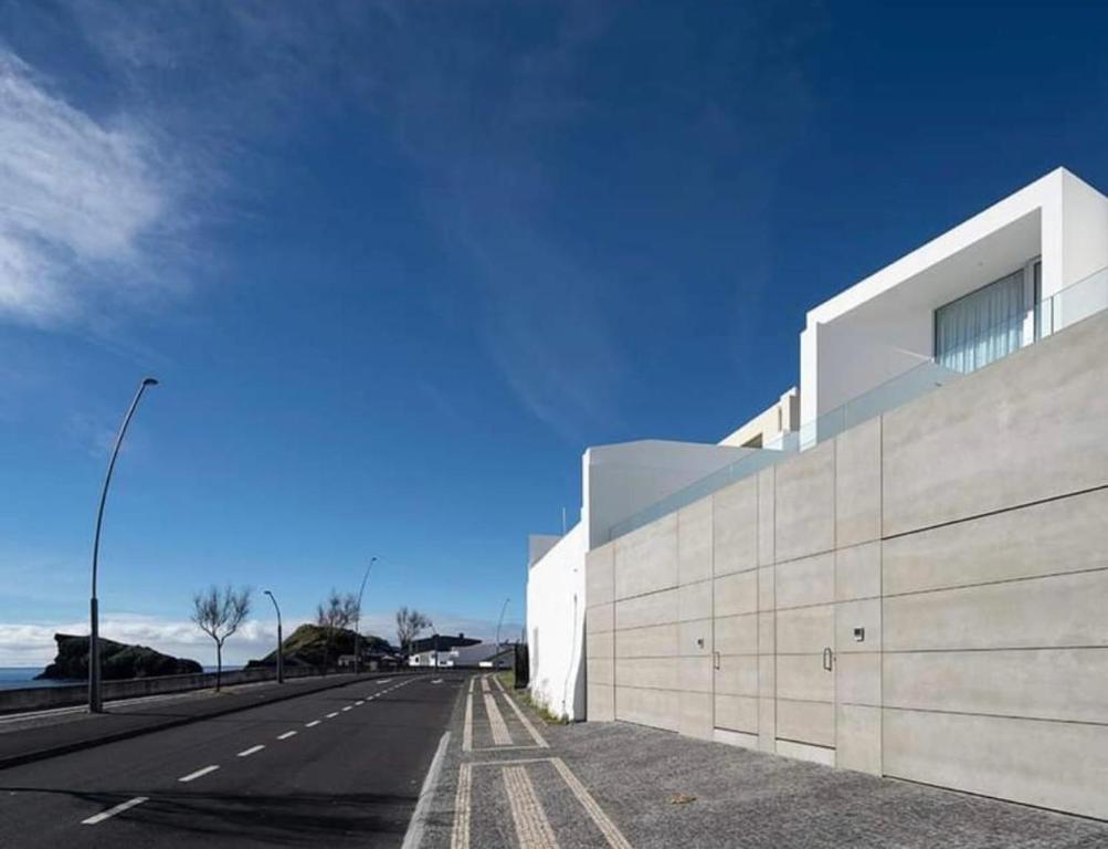 Barrocas Villas Azores São Roque room 2