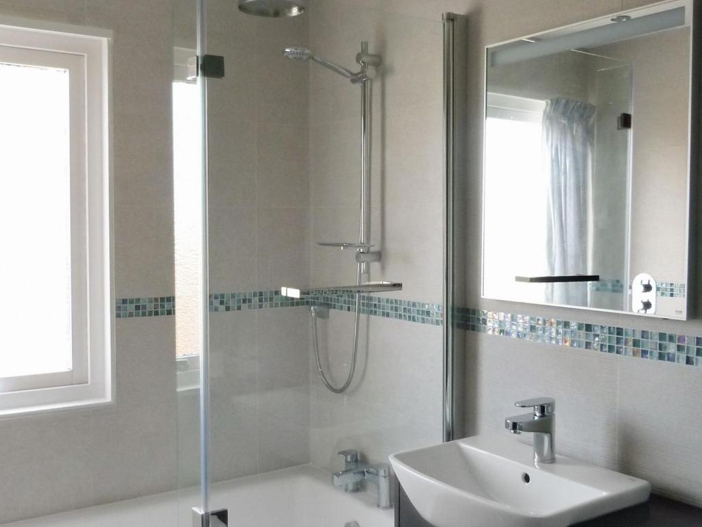Bayview room 2