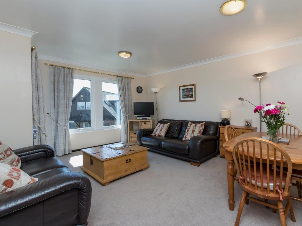 Bayview room 3