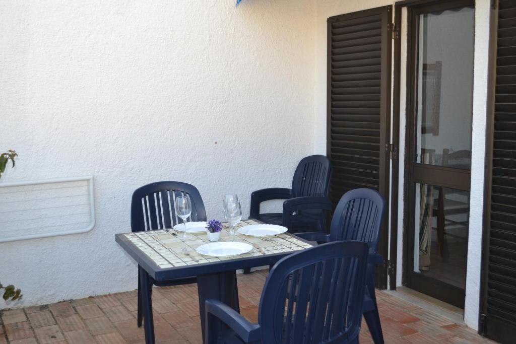 Beach Front A room 4