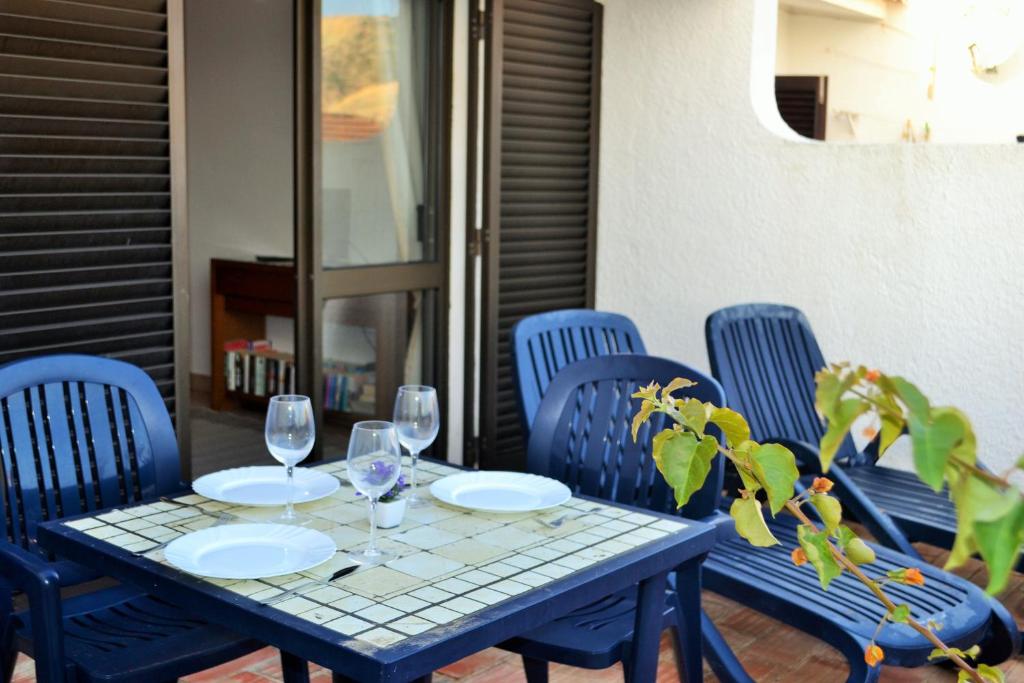 Beach Front A room 5