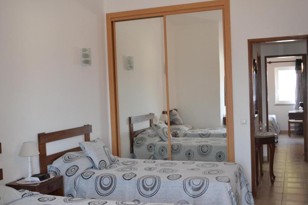 Beach Front A room 6