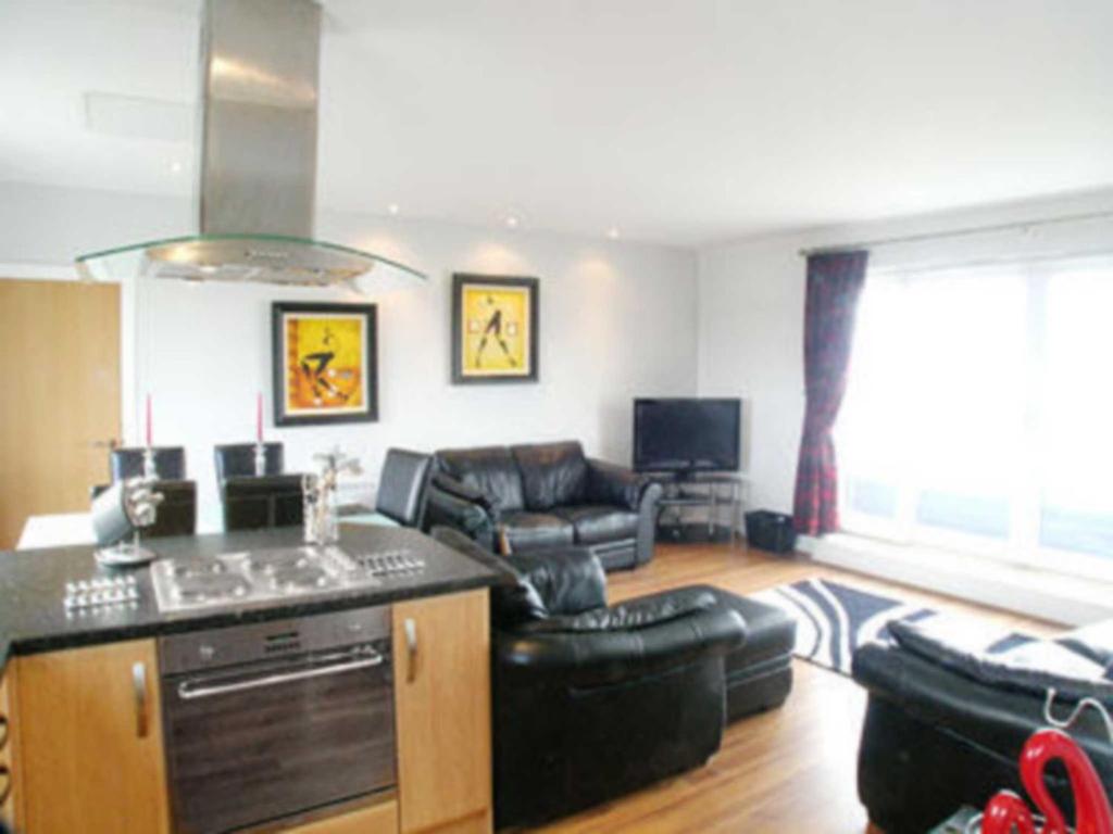 Beachview room 1