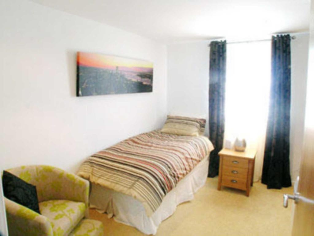 Beachview room 2