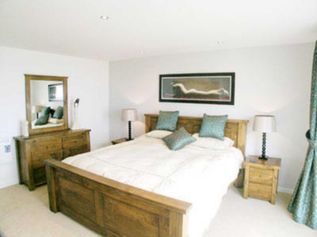 Beachview room 3