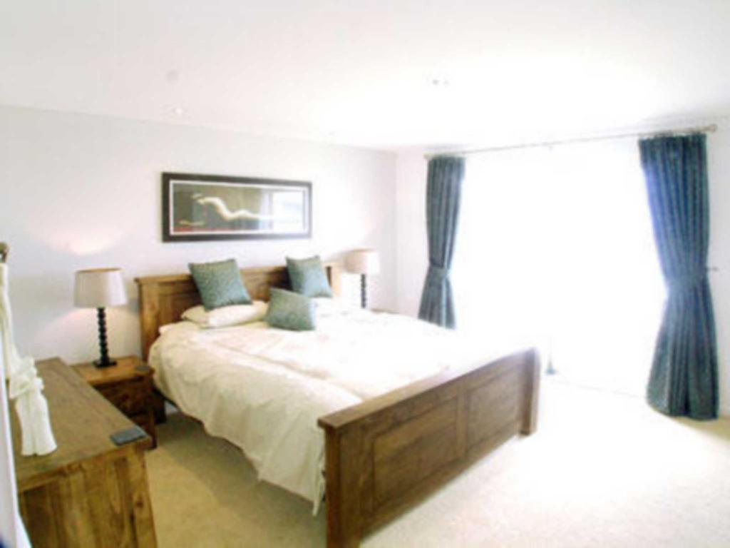 Beachview room 4