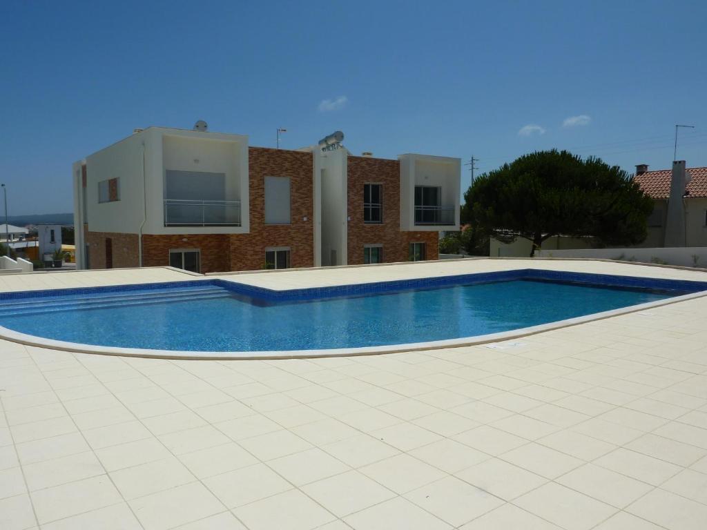 Bela Baia room 1