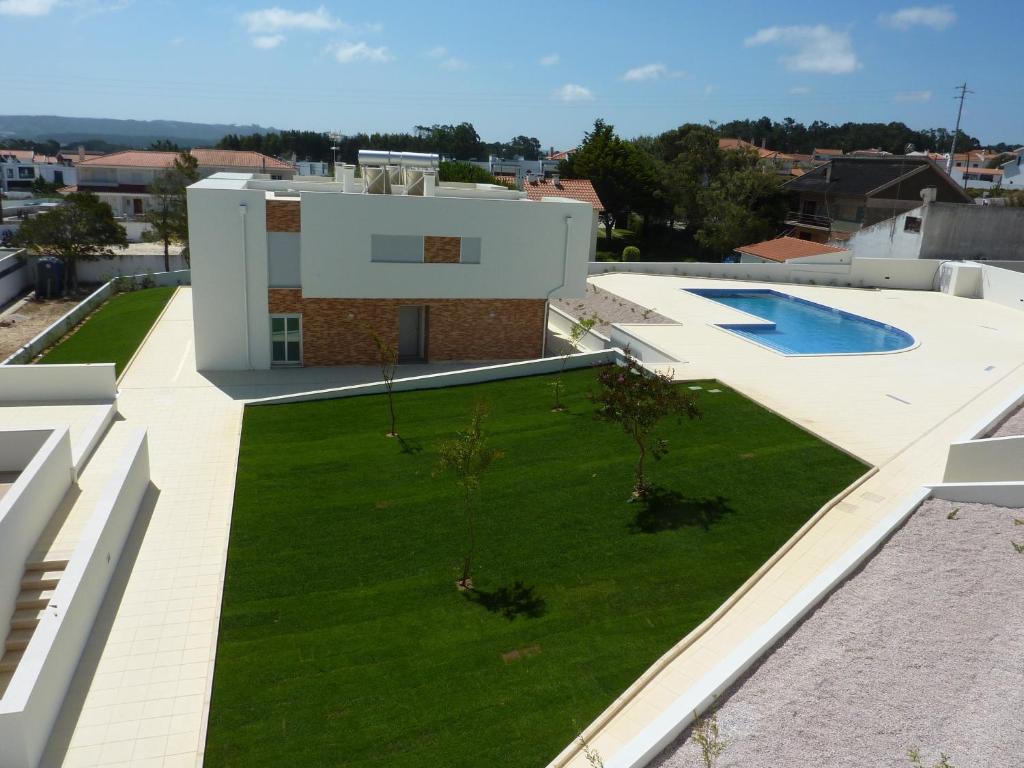 Bela Baia room 2